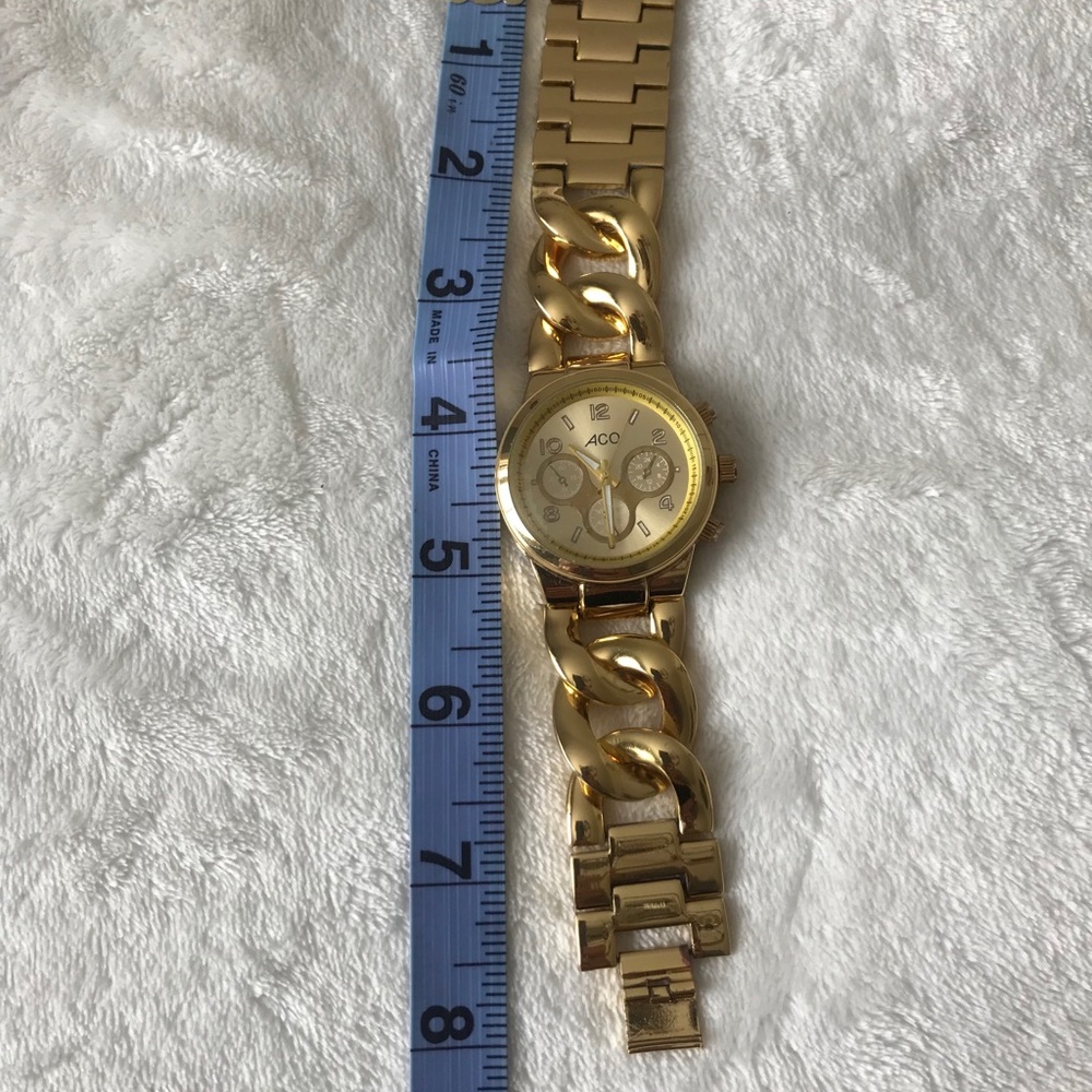 Beautiful watch - Picture 13 of 14